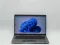 Ноутбук Dell Latitude 5430, i7-1255U, 16 GB, 240 GB, Intel UHD Graphics, 1920x1080, IPS [SH26031176] БУ