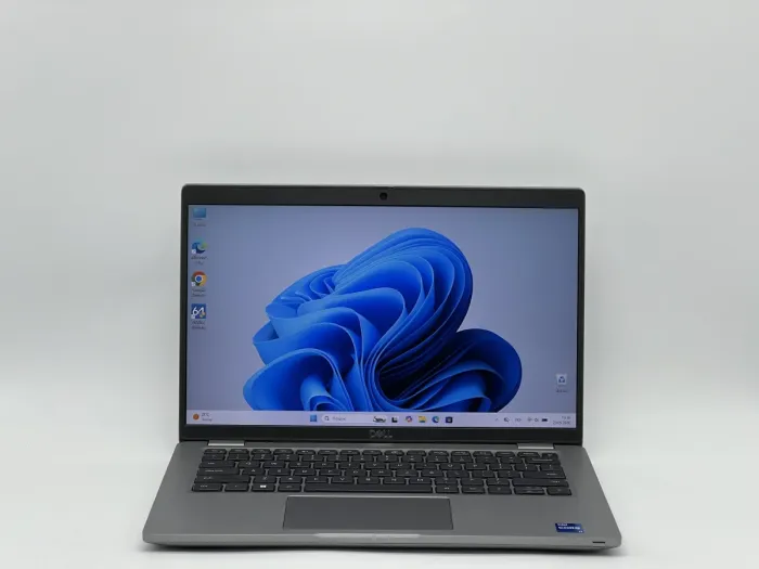 Ноутбук Dell Latitude 5430, i7-1255U, 16 GB, 240 GB, Intel UHD Graphics, 1920x1080, IPS [SH26031176] БУ - зображення 1