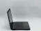 Ноутбук Dell ChromeBook 3100, Intel Celeron N4020, 4 GB, 16 GB, Intel UHD Graphics 600, 1366x768, TN [SH26031058] БУ