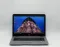Ноутбук HP EliteBook 840 G3, i5-6300U, 8 GB, 240 GB, Intel HD Graphics 520, 1920x1080, TN [SH26051032] БУ
