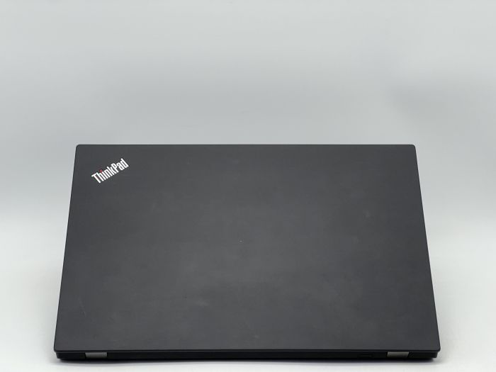 Ноутбук Lenovo ThinkPad T15 Gen 1, i5-10210U, 16 GB, 240 GB, Intel UHD Graphics, 1920x1080, IPS [SH2610049] БУ - изображение 4