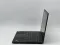 Ноутбук Lenovo ThinkPad T14 Gen 2, i5-1135G7, 16 GB, 480 GB, Intel Iris Xe Graphics, 1920x1080, IPS [SH2603770] БУ