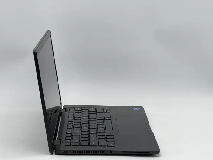Ноутбук Dell Latitude 7420, i7-1185G7, 16 GB, 240 GB, Intel Iris Xe Graphics, 1920x1080, IPS [SH2607020] БУ - зображення 2