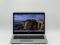 Ноутбук HP EliteBook 840 G5, i5-8350U, 8 GB, 480 GB, Intel UHD Graphics 620, 1920x1080, IPS [SH2608365] БУ