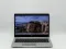 Ноутбук HP EliteBook 840 G5, i5-8350U, 8 GB, 480 GB, Intel UHD Graphics 620, 1920x1080, IPS [SH2608365] БУ