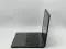 Ноутбук Dell Latitude 3540, i5-1335U, 16 GB, 240 GB, Intel UHD Graphics, 1920x1080, IPS [SH26051030] БУ