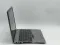 Ноутбук Dell Latitude 5510, i5-10310U, 16 GB, 240 GB, Intel UHD Graphics, 1920x1080, IPS [SH2605214] БУ