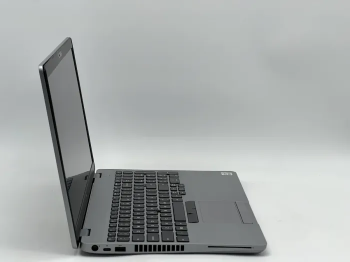 Ноутбук Dell Latitude 5510, i5-10310U, 16 GB, 240 GB, Intel UHD Graphics, 1920x1080, IPS [SH2605214] БУ - изображение 2