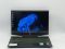 Ноутбук HP Pavilion 15-DK1056WM, i5-10300H, 16 GB, 480 GB, NVIDIA GeForce GTX 1650, 1920x1080, IPS [SH2607504] БУ
