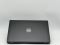 Ноутбук Dell Latitude 5500, i5-8365U, 16 GB, 480 GB, Intel UHD Graphics 620, 1920x1080, IPS [SH25041315] БУ