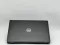 Ноутбук Dell Latitude 5500, i5-8365U, 16 GB, 480 GB, Intel UHD Graphics 620, 1920x1080, IPS [SH25041315] БУ