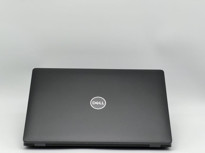 Ноутбук Dell Latitude 5500, i5-8365U, 16 GB, 480 GB, Intel UHD Graphics 620, 1920x1080, IPS [SH25041315] БУ - изображение 4