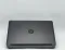 Ноутбук HP ProBook 650 G1, i5-4210M, 8 GB, 120 GB, Intel HD Graphics 4600, 1366x768, TN [2607442] БУ