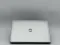 Ноутбук Dell Latitude 5420, i5-1145G7, 16 GB, 240 GB, Intel Iris Xe Graphics, 1366x768, TN [SH26051271] БУ