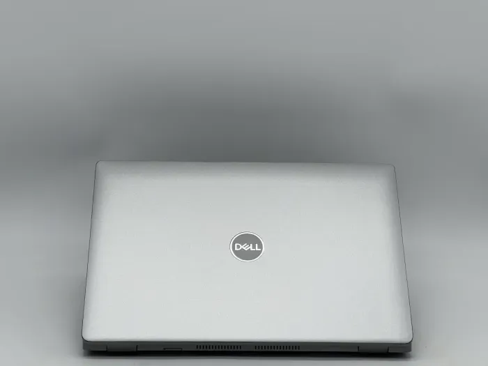 Ноутбук Dell Latitude 5420, i5-1145G7, 16 GB, 240 GB, Intel Iris Xe Graphics, 1366x768, TN [SH26051271] БУ - зображення 4