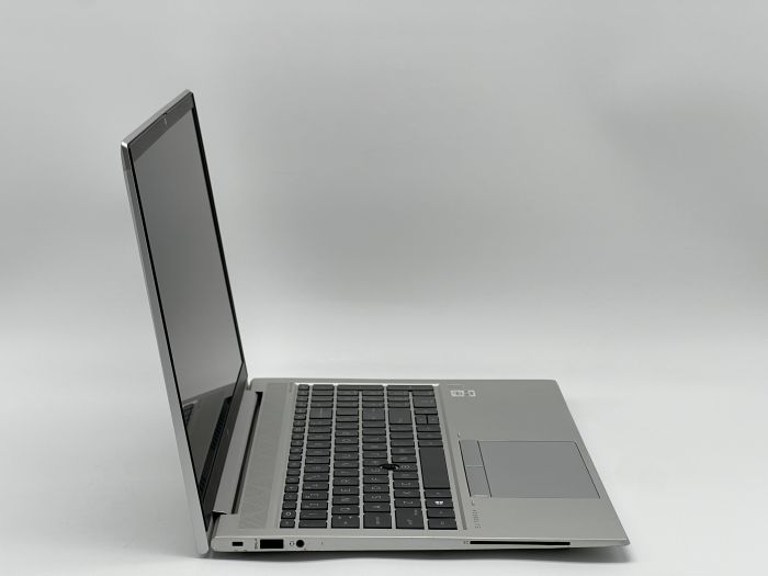 Ноутбук HP EliteBook 850 G7, i7-10610U, 16 GB, 240 GB, Intel UHD Graphics, 1920x1080, IPS [SH26021129] БУ - изображение 2