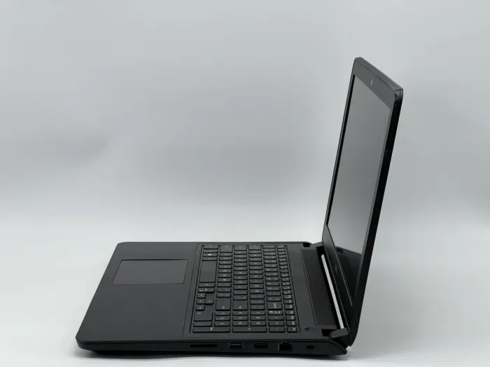 Ноутбук Dell Inspiron 15 7559, i5-6300HQ, 16 GB, 480 GB, NVIDIA GeForce GTX 960M, 1920x1080, IPS [SH2602933] БУ - зображення 3