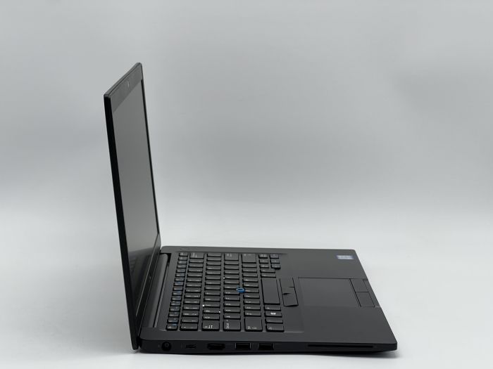 Ноутбук Dell Latitude 7490, i5-8350U, 8 GB, 240 GB, Intel UHD Graphics 620, 1920x1080, IPS [SH26031341] БУ - изображение 2