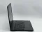 Ноутбук Dell Latitude 5590, i5-7300U, 8 GB, 120 GB, Intel HD Graphics 620, 1366x768, TN [SH2605876] БУ