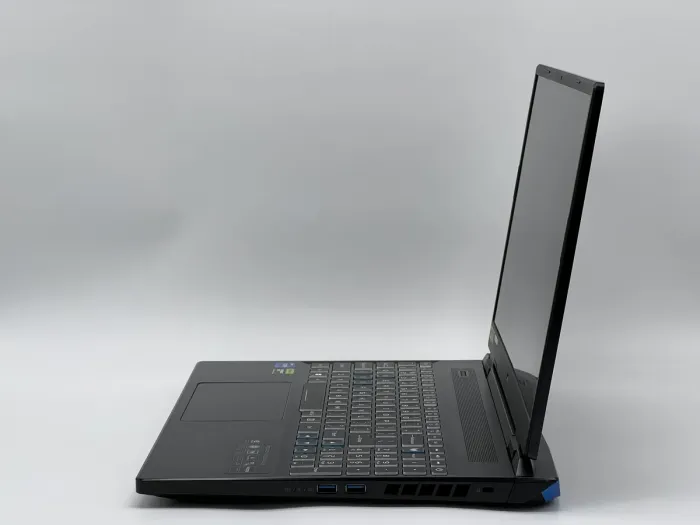 Ноутбук Acer Predator Helios Neo 16 PHN16-71-76H5, i7-13650HX, 32 GB, 960 GB, NVIDIA GeForce RTX 4060, 1920x1200, IPS [SH26021732] БУ - зображення 3