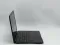 Ноутбук Dell Latitude 7430, i7-1255U, 16 GB, 240 GB, Intel Iris Xe Graphics, 1920x1080, IPS [SH2604736] БУ