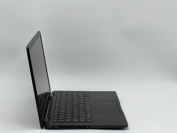Ноутбук Dell Latitude 7430, i7-1255U, 16 GB, 240 GB, Intel Iris Xe Graphics, 1920x1080, IPS [SH2604736] БУ - зображення 2