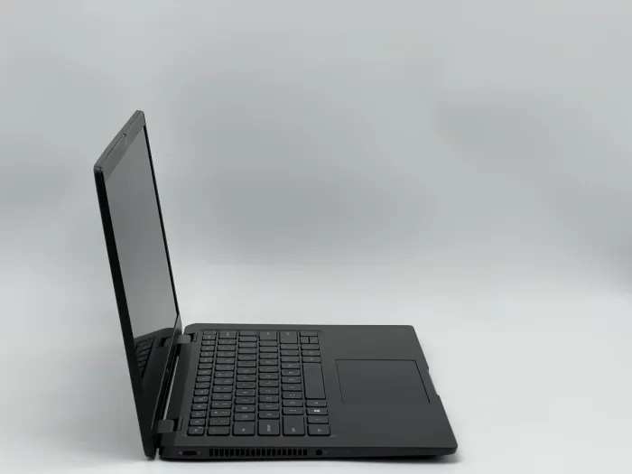 Ноутбук Dell Latitude 7430, i7-1255U, 16 GB, 240 GB, Intel Iris Xe Graphics, 1920x1080, IPS [SH2604736] БУ - зображення 2