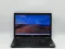 Ноутбук Dell Latitude 5590, i5-7300U, 8 GB, 120 GB, Intel HD Graphics 620, 1366x768, TN [SH26051067] БУ