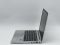 Ноутбук HP EliteBook 840 G8, i5-1145G7, 16 GB, 240 GB, Intel Iris Xe Graphics, 1920x1080, IPS [SH26051020] БУ