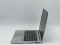 Ноутбук HP EliteBook 840 G8, i5-1145G7, 16 GB, 240 GB, Intel Iris Xe Graphics, 1920x1080, IPS [SH26051020] БУ