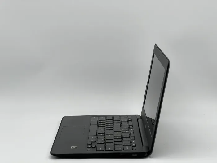 Ноутбук HP Chromebook 11A G6, AMD A4-9120C, 4 GB, 32 GB, AMD Radeon R4 Graphics, 1366x768, TN [SH2602154] БУ - зображення 3