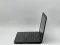 Ноутбук HP Chromebook 11A G6, AMD A4-9120C, 4 GB, 32 GB, AMD Radeon R4 Graphics, 1366x768, IPS [SH2602160] БУ