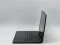 Ноутбук Dell Latitude 7430, i5-1245U, 16 GB, 240 GB, Intel Iris Xe Graphics, 1920x1080, IPS [SH26051278] БУ