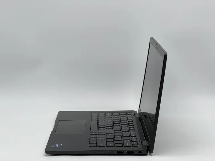 Ноутбук Dell Latitude 7430, i5-1245U, 16 GB, 240 GB, Intel Iris Xe Graphics, 1920x1080, IPS [SH26051278] БУ - зображення 3
