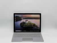 Ноутбук Microsoft Surface Book 2, i5-7300U, 8 GB, 240 GB, Intel HD Graphics 620, 3000x2000, IPS [SH2603792] БУ
