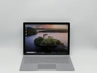 Ноутбук Microsoft Surface Book 2, i5-7300U, 8 GB, 240 GB, Intel HD Graphics 620, 3000x2000, IPS [SH2603792] БУ