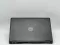 Ноутбук Dell Latitude 5590, i5-7300U, 8 GB, 120 GB, Intel HD Graphics 620, 1366x768, TN [SH2605877] БУ