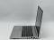 Ноутбук HP EliteBook 850 G7, i5-10310U, 16 GB, 240 GB, Intel UHD Graphics, 1920x1080, IPS [SH2607284] БУ