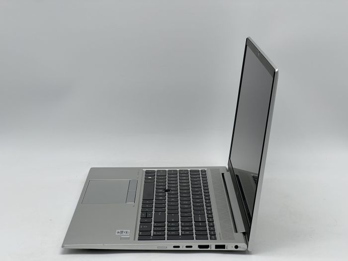 Ноутбук HP EliteBook 850 G7, i5-10310U, 16 GB, 240 GB, Intel UHD Graphics, 1920x1080, IPS [SH2607284] БУ - зображення 3