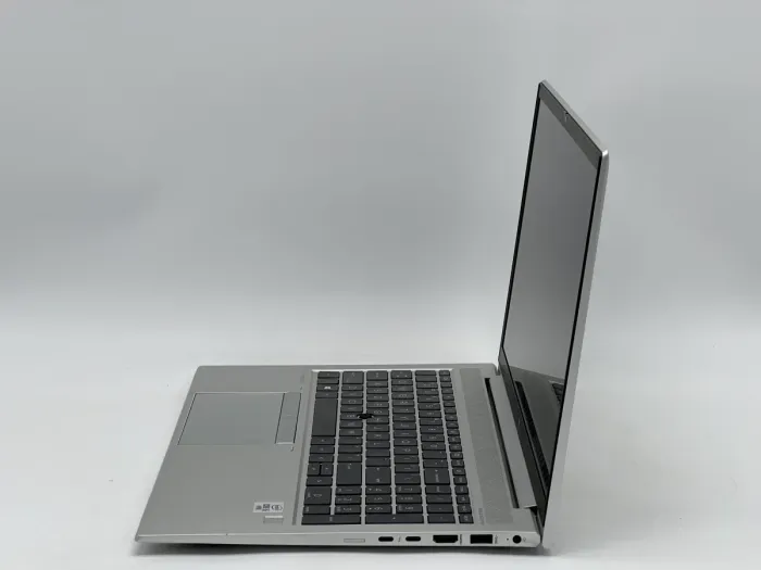 Ноутбук HP EliteBook 850 G7, i5-10310U, 16 GB, 240 GB, Intel UHD Graphics, 1920x1080, IPS [SH2607284] БУ - изображение 3