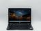 Ноутбук Dell Latitude 5480, i5-7300HQ, 8 GB, 240 GB, Intel HD Graphics 630, 1920x1080, IPS [SH2604571] БУ