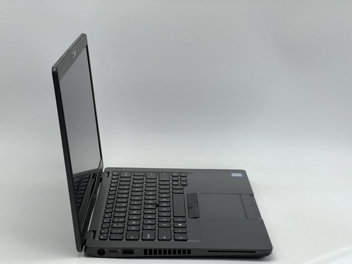 Ноутбук Dell Latitude 5400, i5-8365U, 16 GB, 240 GB, Intel UHD Graphics 620, 1920x1080, IPS [SH26051712] БУ - изображение 2