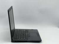Ноутбук Dell Latitude E5470, i5-6440HQ, 8 GB, 240 GB, Intel HD Graphics 530, 1920x1080, IPS [SH26051024] БУ