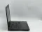 Ноутбук Dell Latitude E5470, i5-6440HQ, 8 GB, 240 GB, Intel HD Graphics 530, 1920x1080, IPS [SH26051024] БУ