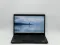 Ноутбук Lenovo ThinkPad T14 Gen 2, i5-1135G7, 16 GB, 480 GB, Intel Iris Xe Graphics, 1920x1080, IPS [SH2603770] БУ