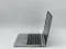 Ноутбук HP EliteBook 840 G8, i5-1145G7, 16 GB, 240 GB, Intel Iris Xe Graphics, 1920x1080, IPS [SH26031297] БУ