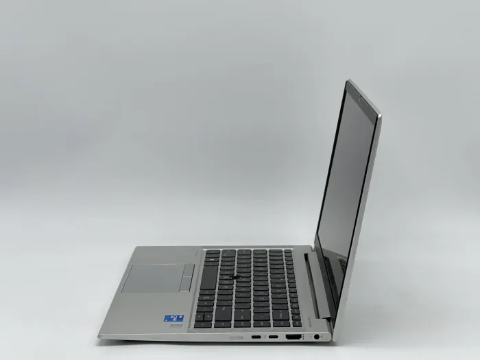 Ноутбук HP EliteBook 840 G8, i5-1145G7, 16 GB, 240 GB, Intel Iris Xe Graphics, 1920x1080, IPS [SH26031297] БУ - зображення 3