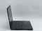 Ноутбук Lenovo ThinkPad E14, i3-10110U, 8 GB, 240 GB, Intel UHD Graphics, 1920x1080, IPS [NS25031789] БУ
