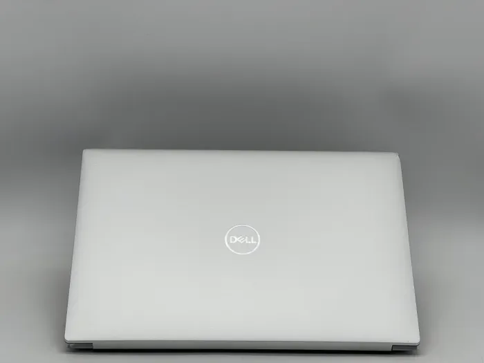Ноутбук Dell XPS 15 9530, i7-13700H, 16 GB, 480 GB, Intel Arc A370M, 1920x1200, IPS [SH2607910] БУ - изображение 4