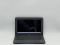 Ноутбук HP Chromebook 11A G6, AMD A4-9120C, 4 GB, 32 GB, AMD Radeon R4 Graphics, 1366x768, IPS [SH2603398] БУ